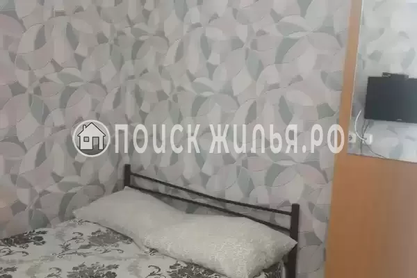 Гостевой дом «Антураж» Гостевой дом «Антураж»