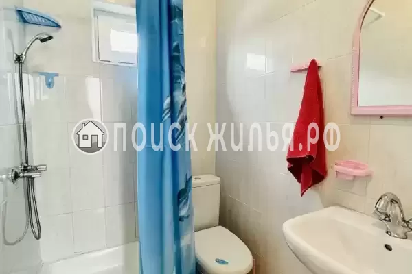 Частный сектор «Янис»