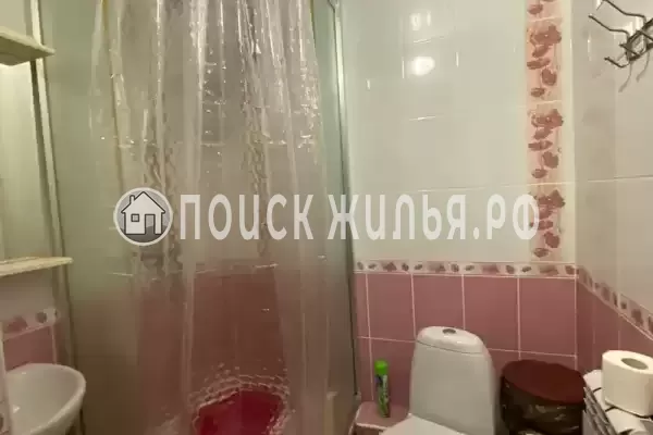 Гостевой дом «Лазурный»