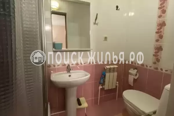 Гостевой дом «Лазурный»