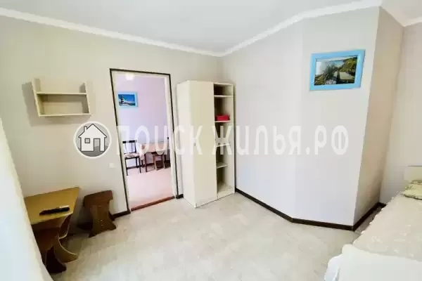 Частный сектор «Янис»