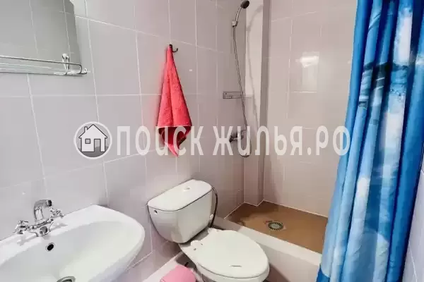 Частный сектор «Янис»