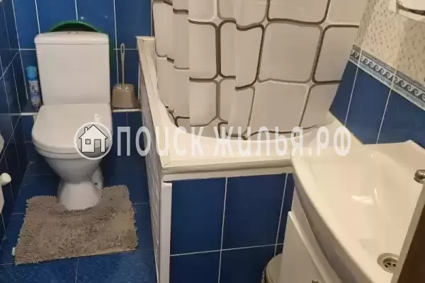 Гостевой дом «Лазурный»