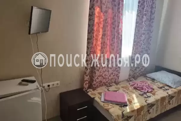 Гостевой дом «Лазурный»