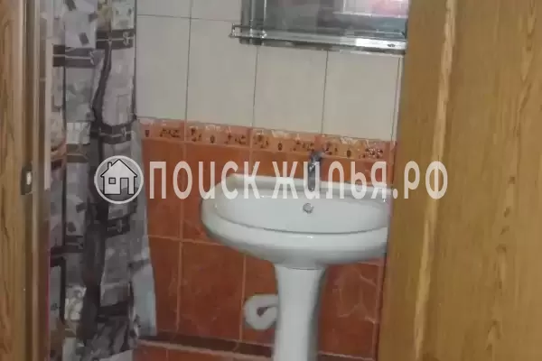 Гостевой дом «Лазурный»