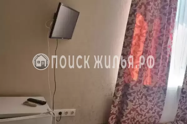 Гостевой дом «Лазурный»