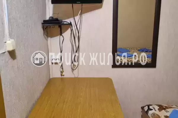 Гостевой дом «Лазурный»