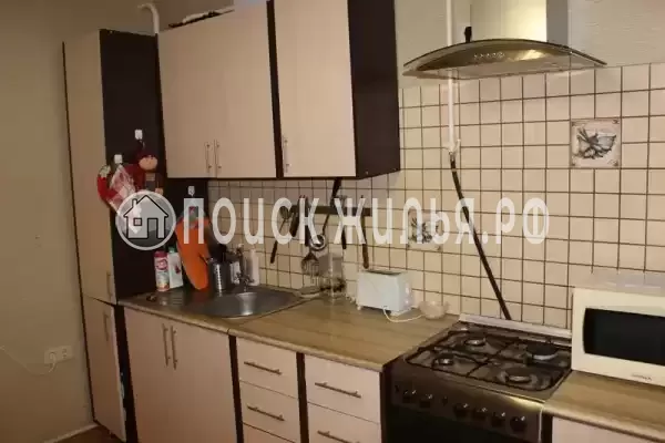 Гостевой дом «Лазурный»