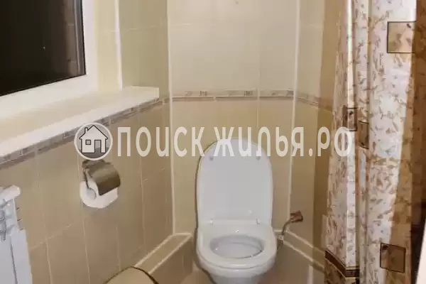 Гостевой дом «Лазурный»