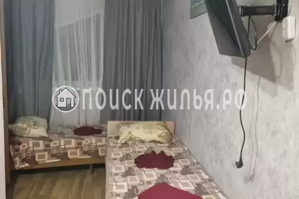 Гостевой дом «Лазурный»