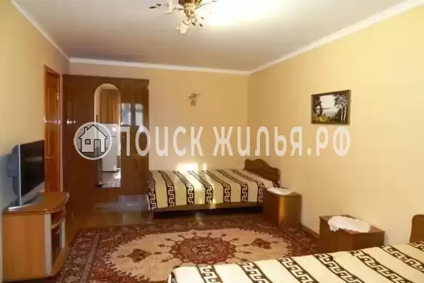 «Елена» «Елена»