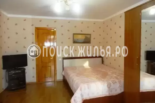 «Елена» «Елена»