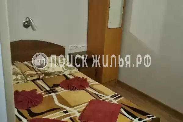 Гостевой дом «Лазурный»