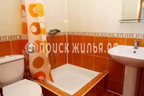 «Елена» «Елена»