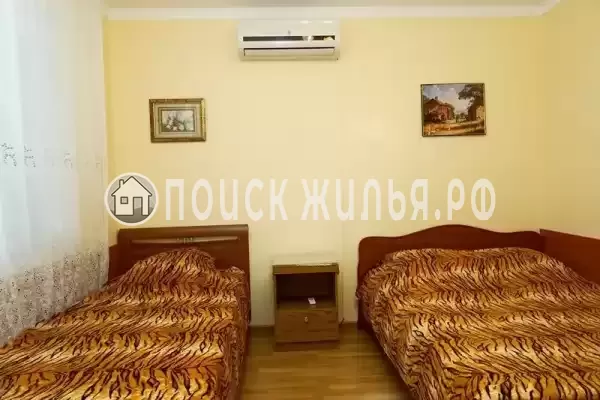 «Елена» «Елена»