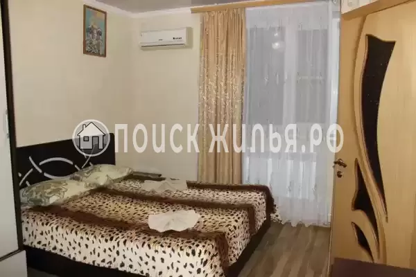 Гостевой дом «Лазурный»