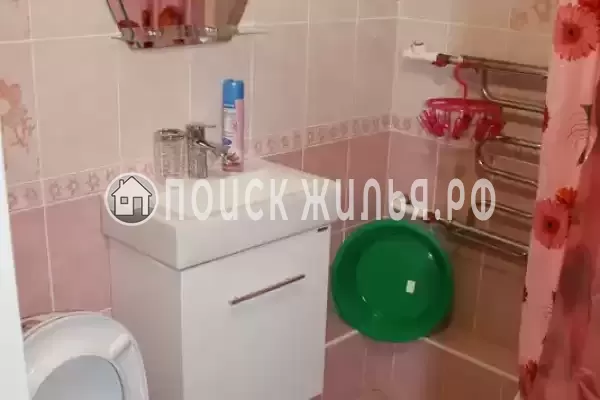 Гостевой дом «Лазурный»