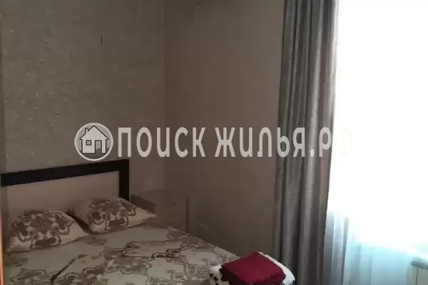 Гостевой дом «Лазурный»