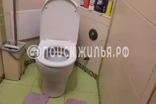 Гостевой дом «Лазурный»