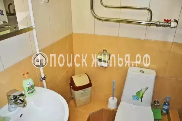 Гостевой дом «Радуга»