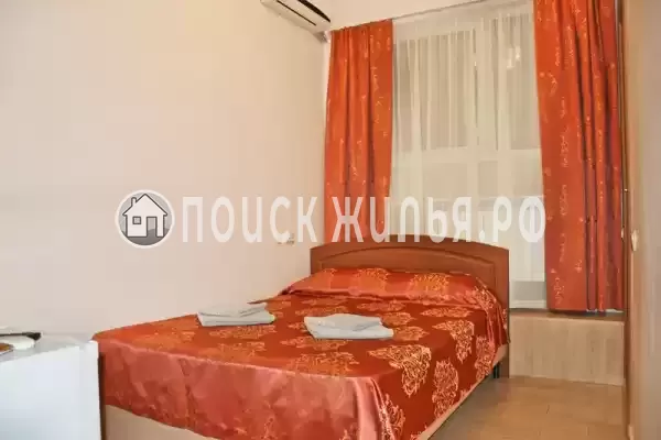 Гостевой дом «Радуга»