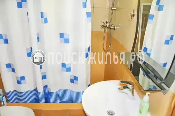 Гостевой дом «Радуга»