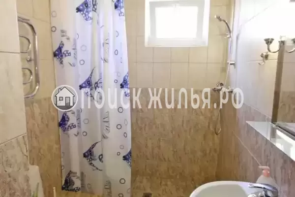 Гостевой дом «Радуга»