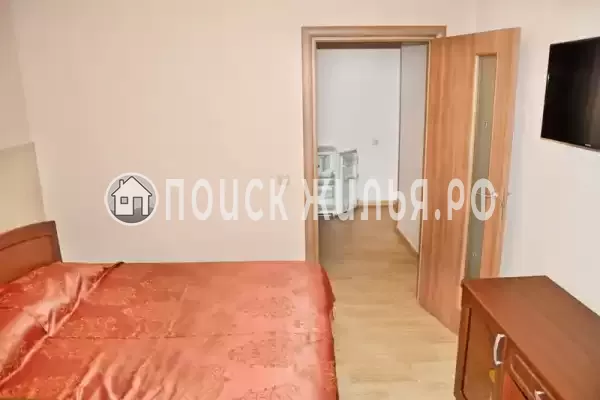 Гостевой дом «Радуга»