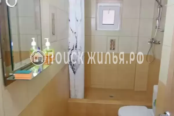 Гостевой дом «Радуга»