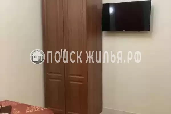 Гостевой дом «Радуга»