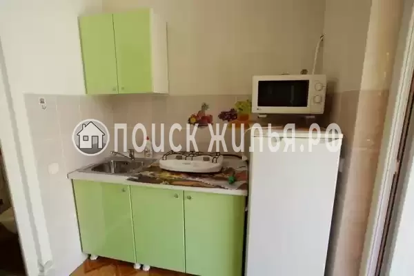 Частный сектор, Новоселов, д.20 Частный сектор, Новоселов, д.20