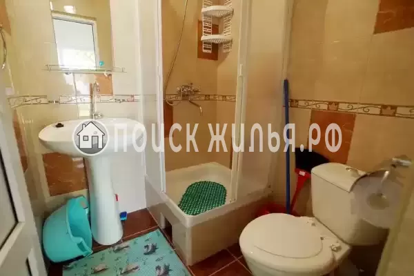 Частный сектор, Новоселов, д.20 Частный сектор, Новоселов, д.20