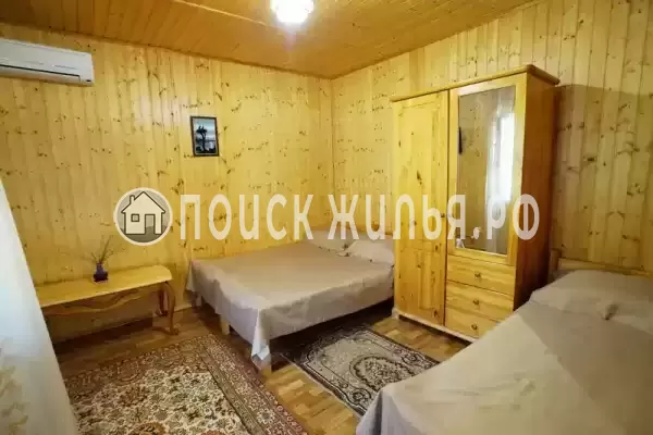 Частный сектор, Новоселов, д.20 Частный сектор, Новоселов, д.20