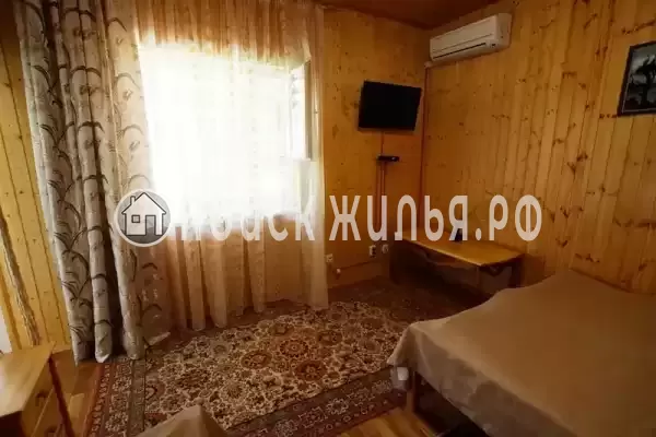 Частный сектор, Новоселов, д.20 Частный сектор, Новоселов, д.20