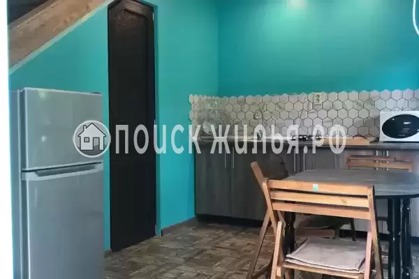 Частный сектор, Новоселов, д.20 Частный сектор, Новоселов, д.20