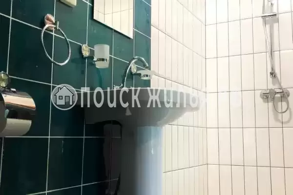 Частный сектор, Новоселов, д.20 Частный сектор, Новоселов, д.20