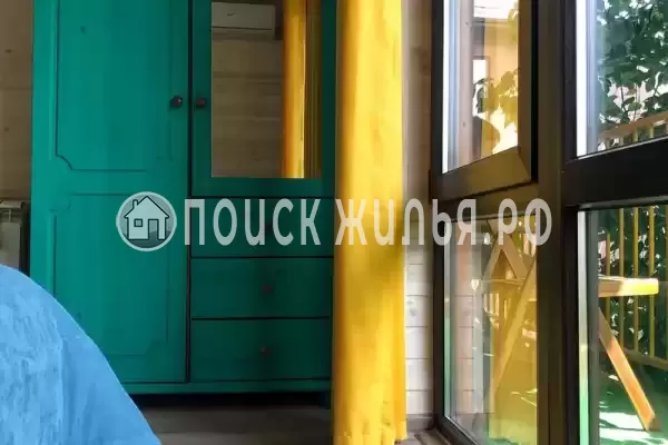 Частный сектор, Новоселов, д.20 Частный сектор, Новоселов, д.20