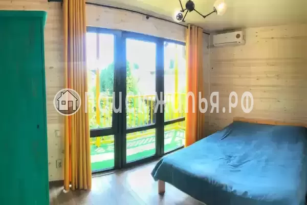 Частный сектор, Новоселов, д.20 Частный сектор, Новоселов, д.20