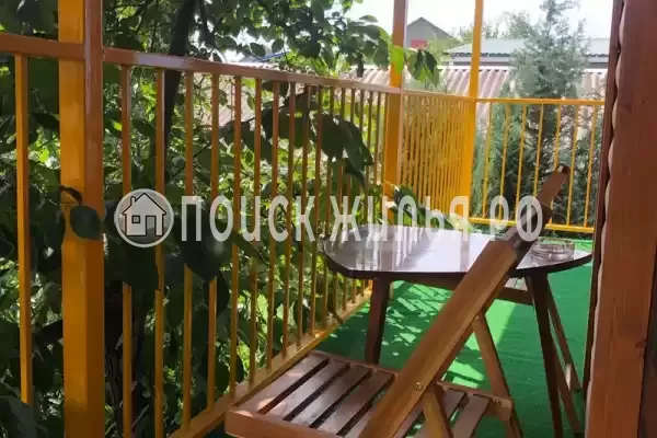 Частный сектор, Новоселов, д.20 Частный сектор, Новоселов, д.20