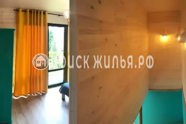 Частный сектор, Новоселов, д.20 Частный сектор, Новоселов, д.20