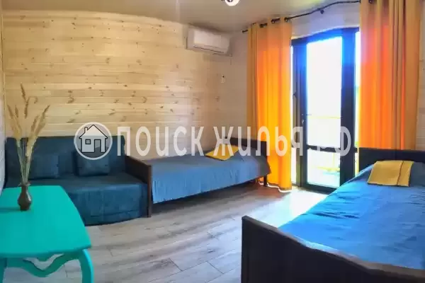 Частный сектор, Новоселов, д.20 Частный сектор, Новоселов, д.20