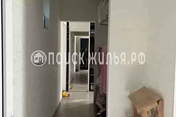 Частный сектор «СанМарин» Частный сектор «СанМарин»