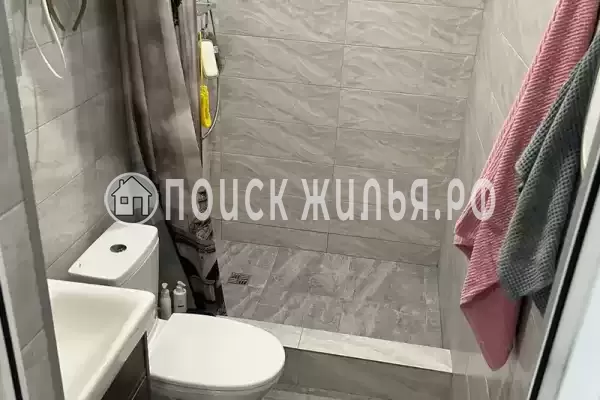 Частный сектор «СанМарин» Частный сектор «СанМарин»