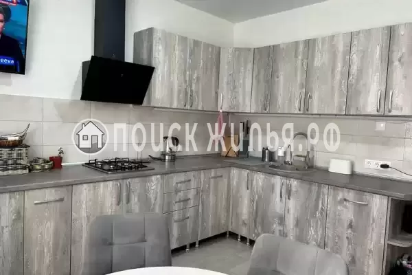 Частный сектор «СанМарин» Частный сектор «СанМарин»