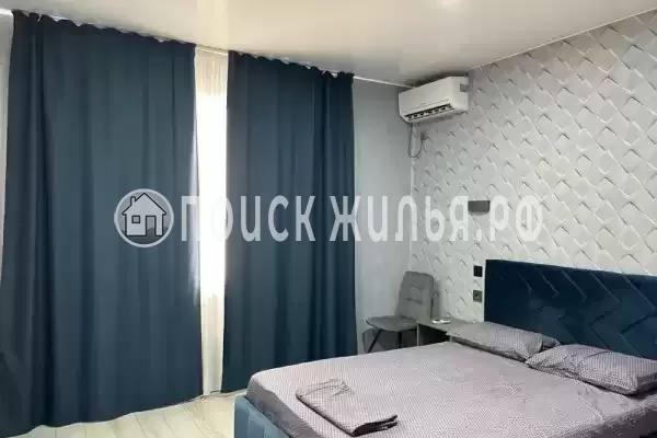 Частный сектор «СанМарин» Частный сектор «СанМарин»