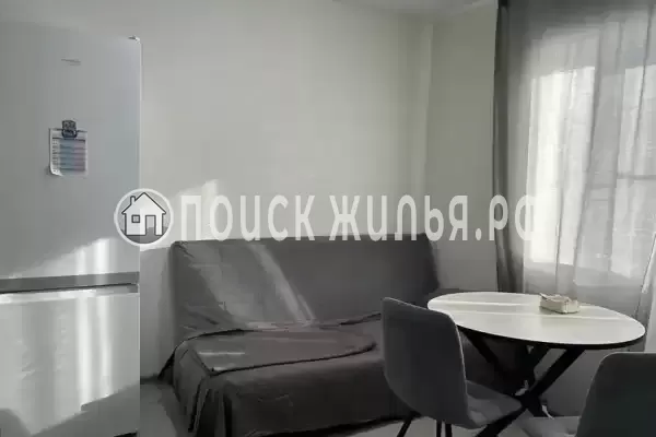 Частный сектор «СанМарин» Частный сектор «СанМарин»