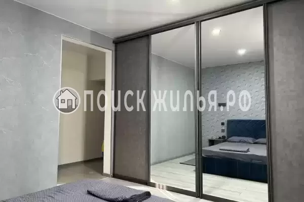 Частный сектор «СанМарин» Частный сектор «СанМарин»