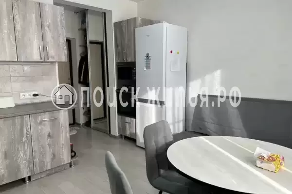 Частный сектор «СанМарин» Частный сектор «СанМарин»