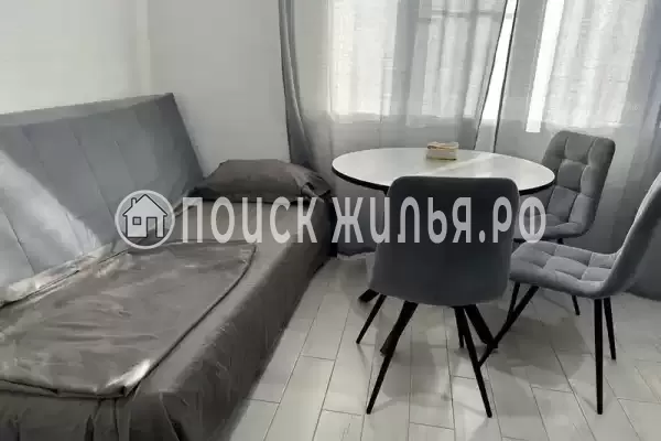 Частный сектор «СанМарин» Частный сектор «СанМарин»