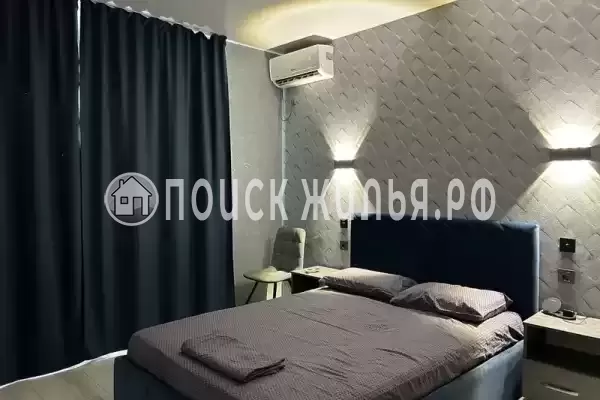 Частный сектор «СанМарин» Частный сектор «СанМарин»